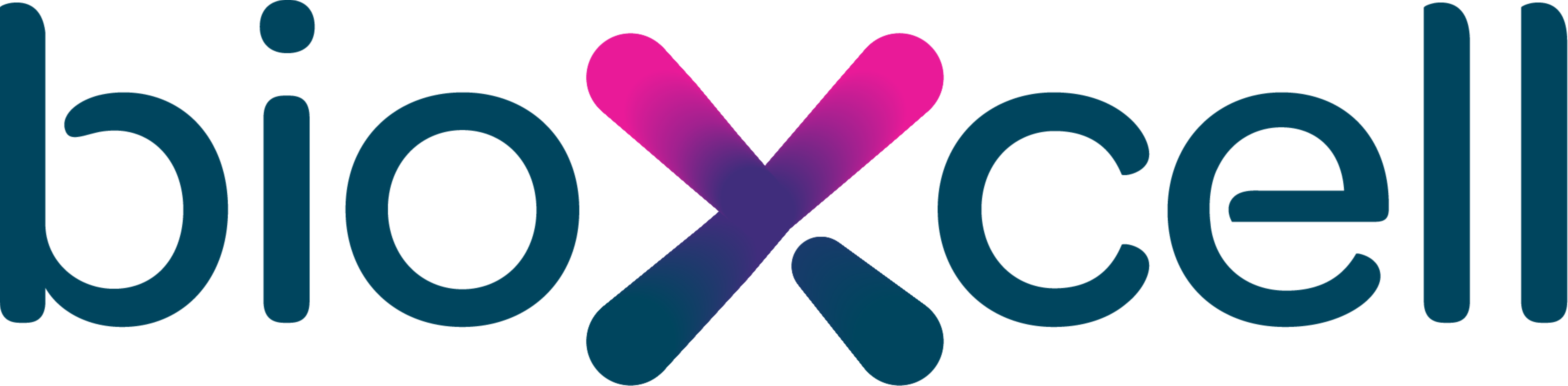 体内研究抗体-BioXCell中文官网